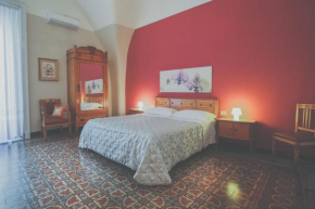 Palazzo Speciale B&B Catania